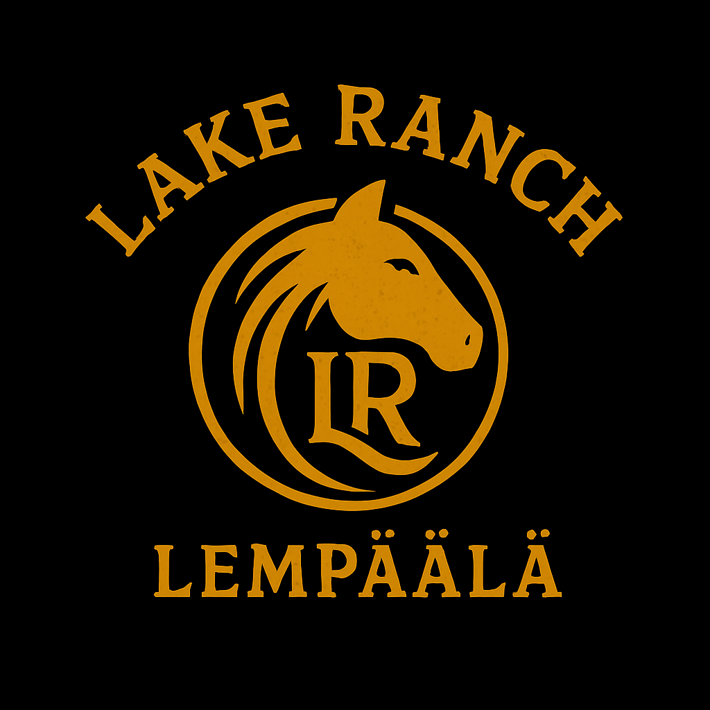 Lake Ranch